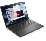 DELL Pro 14 Essential PV14255 AMD Ryzen™ 5 220 Ordinateur portable 35,6 cm (14") Full HD+ 8 Go DDR5-SDRAM 512 Go SSD Wi-Fi 6 (802.11ax) Windows 11 Pro Français Noir