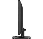 iiyama ProLite E1980S-B1 écran plat de PC 48,3 cm (19") 1280 x 1024 pixels VGA LED Noir