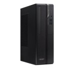 Acer Ordinateur de bureau Veriton VX2710G