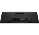 DELL Pro E2426HS écran plat de PC 60,5 cm (23.8") 1920 x 1080 pixels Full HD LCD Noir