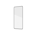 Celly FULL GLASS Protector de pantalla Samsung 1 pieza(s)