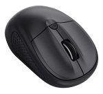 Trust Primo souris Voyage Ambidextre Bluetooth Optique 1600 DPI