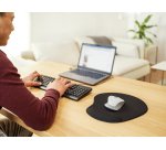 Trust BigFoot XL Negro