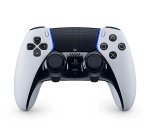 Sony DualSense Edge Nero, Bianco Bluetooth Gamepad Analogico/Digitale PlayStation 5