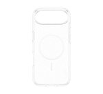 PanzerGlass CARE™ by ® Urban Explorer Case Star Lit w. White MagSafe iPhone Air coque de protection pour téléphones portables Housse Transparent