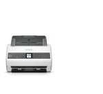 Epson WorkForce DS-730N