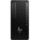 HP Z1 Tower G1i Desktop PC 512 Go SSD Windows 11 Pro Station de travail AI PC, AI Workstation Noir