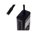 Nilox NXAIRPUMP electric air pump 10 bar