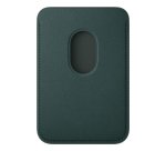Apple MA6Y4ZM/A accessoire d'étui de téléphone mobile