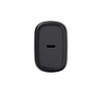 Trust Maxo 45W Universal Black AC Fast charging Indoor