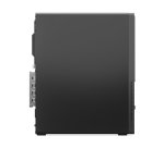 Lenovo ThinkCentre neo 55s Gen 6 AMD Ryzen™ 5 220 16 Go DDR5-SDRAM 512 Go SSD Windows 11 Pro SFF PC Noir