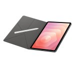 Samsung Galaxy Tab S11 Book Cover
