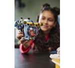 LEGO Technic Deep-Sea Research Submarine