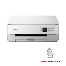 Canon PIXMA TS5351i Inyección de tinta A4 4800 x 1200 DPI Wifi