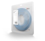 Lindy 48017 cable de red Azul 1 m Cat6 U/UTP (UTP)