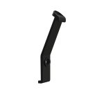 Jabra P40 VBS ADA Mount Kit di montaggio Nero