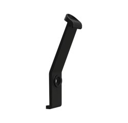 Jabra P40 VBS ADA Mount Kit di montaggio Nero