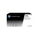 HP Tambour d'imagerie noir 144A authentique