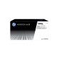 HP Tambour d'imagerie noir 144A authentique