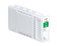 Epson Singlepack Green T44QB40 UltraChrome PRO 12 350ml