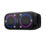Hisense Party Rocker 160 Party Speaker