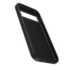 OtterBox React Series pour Google Pixel 8a, noir