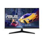 ASUS VY249HGE Monitor PC 60,5 cm (23.8") 1920 x 1080 Pixel Full HD Nero
