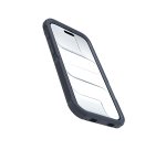 OtterBox Defender Pro MagSafe Series for Apple iPhone Air, Riverside