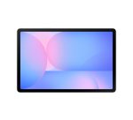 Samsung Galaxy Tab S10 FE (Wi-Fi, 10,9")