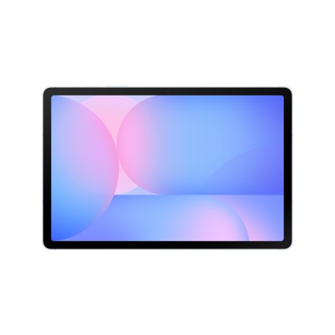 Samsung Galaxy Tab S10 FE (Wi-Fi, 10,9")