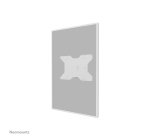 Neomounts WL85-515WH16 Support mural 55-75" - rotatif