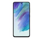 OtterBox Trusted Glass - screen protector for cellular phone