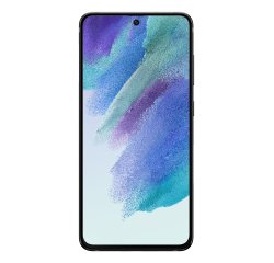 OtterBox Trusted Glass Protection d'écran transparent Samsung 1 pièce(s)