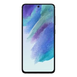 OtterBox Trusted Glass - Bildschirmschutz für Handy