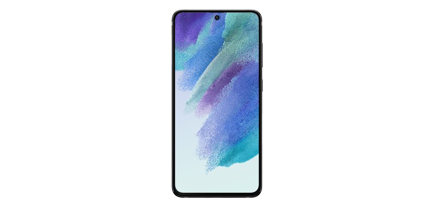 OtterBox Trusted Glass Doorzichtige schermbeschermer Samsung 1 stuk(s)