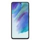 OtterBox Trusted Glass - screen protector for cellular phone