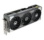 ASUS TUF Gaming TUF-RTX5070-O12G-GAMING NVIDIA GeForce RTX 5070 12 Go GDDR7