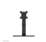 Neomounts FPMA-D890BLACK Support d'écran à poser 10-30"
