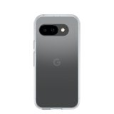 OtterBox React Series pour Google Pixel 9a, transparente