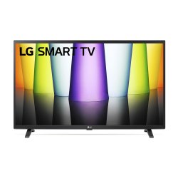 LG FHD FullHD 32'' Serie LQ6300 32LQ63006LA Smart TV NOVITÀ 2022