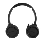 Kensington Auriculares H1050 EQ On-Ear con tecnología de cancelación de ruido ambiental