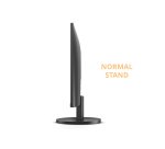 AOC B3 U27B3M computer monitor 68.6 cm (27") 3840 x 2160 pixels 4K Ultra HD LCD Black