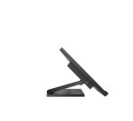 Philips B Line 222B1TC/00 Monitor PC 54,6 cm (21.5") 1920 x 1080 Pixel Full HD LED Touch screen Nero
