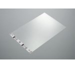 Brother CS-A3301 kit d'imprimantes et scanners