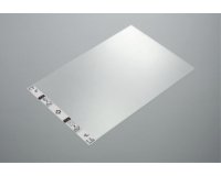 Brother CS-A3301 kit d'imprimantes et scanners