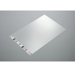 Brother CS-A3301 kit d'imprimantes et scanners