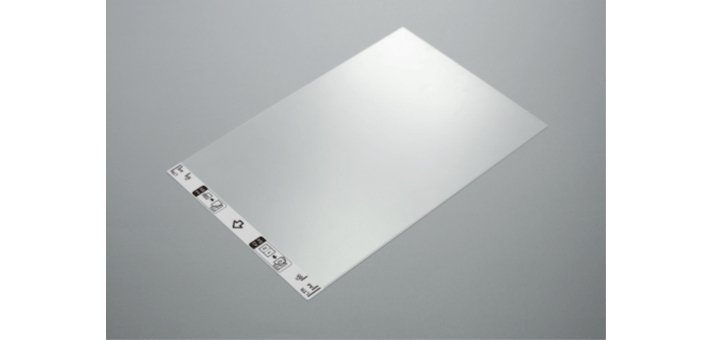 Brother CS-A3301 kit d'imprimantes et scanners