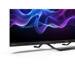 Sharp 32HF3265E TV 81,3 cm (32") HD Wi-Fi Nero