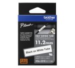 Brother HSE-231E ruban d'étiquette