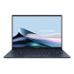 ASUS Zenbook 14 OLED UX3405CA-DRPZ401W Intel Core Ultra 9 285H Ordinateur portable 35,6 cm (14") Écran tactile 3K 32 Go LPDDR5x-SDRAM 1 To SSD Wi-Fi 7 (802.11be) Windows 11 Home Bleu